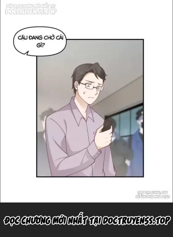 Trang 36
