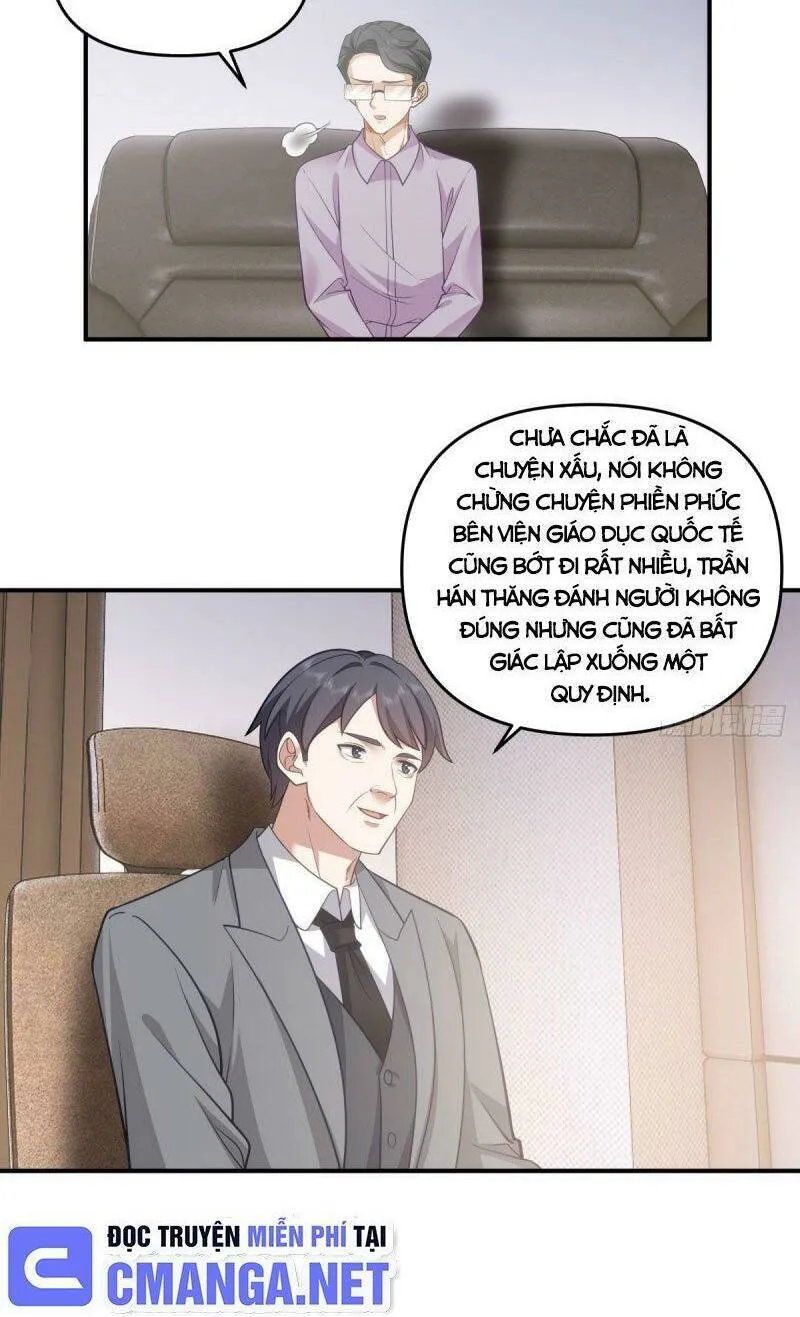 Trang 17