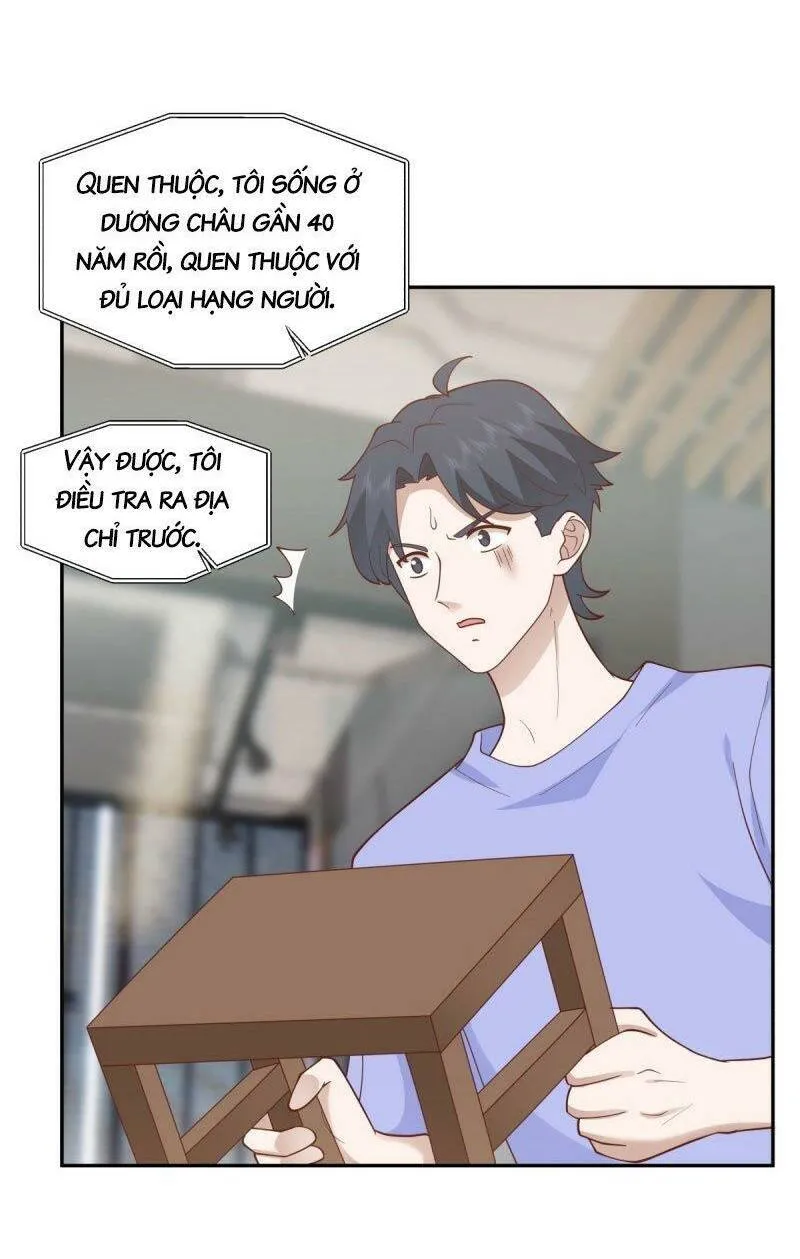 Trang 25