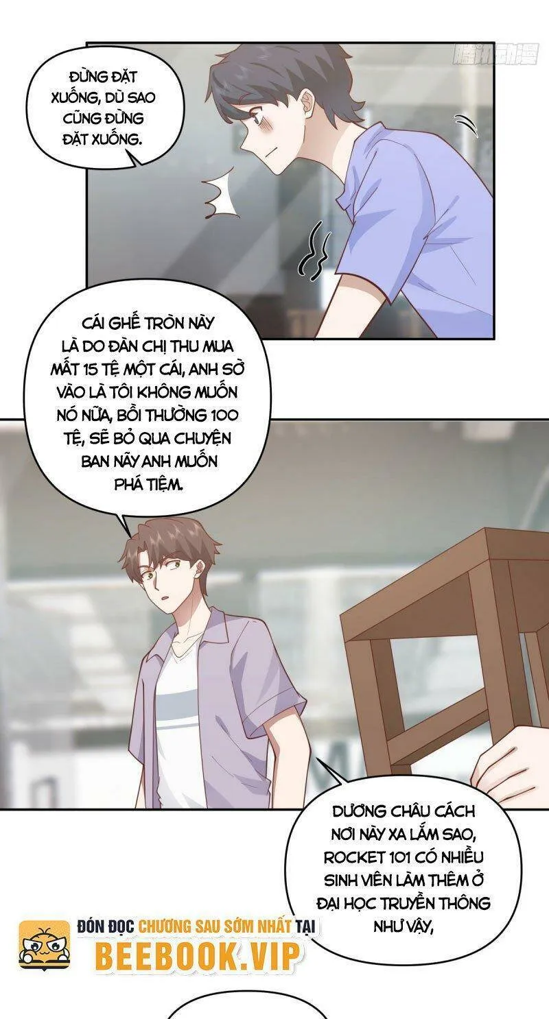 Trang 26