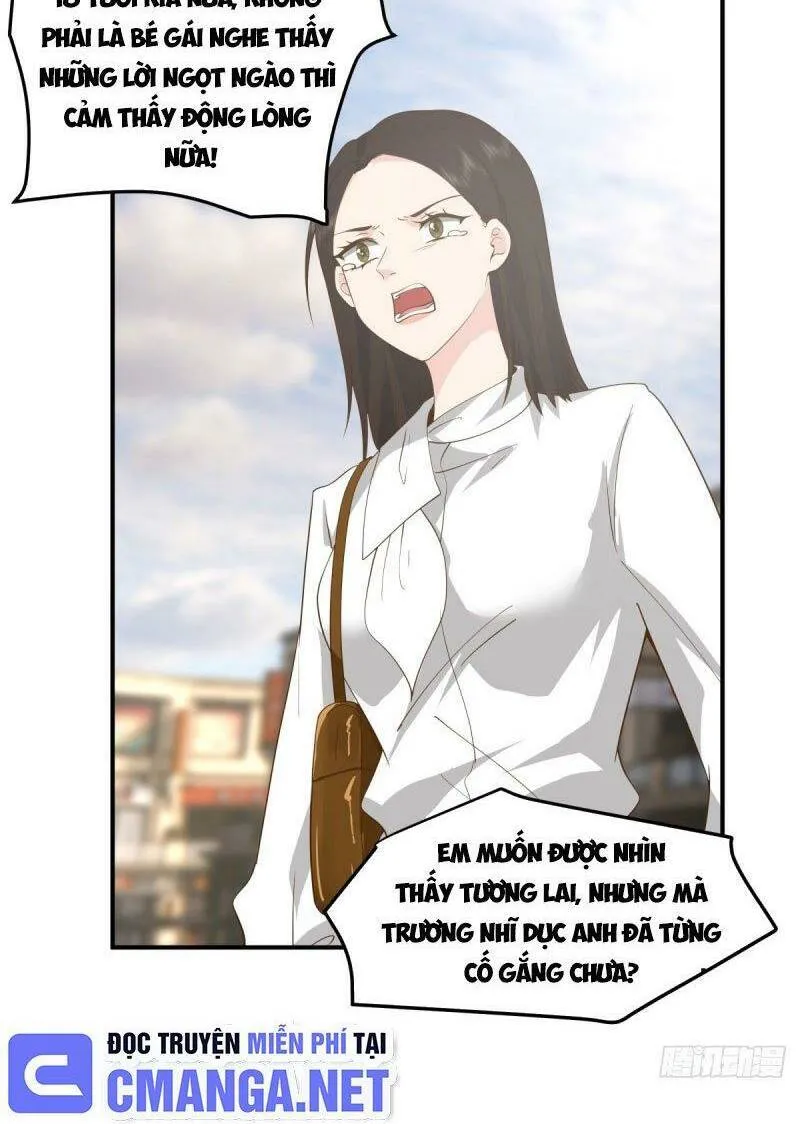 Trang 18