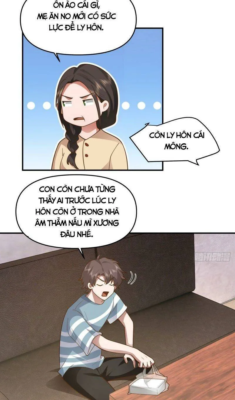 Trang 27