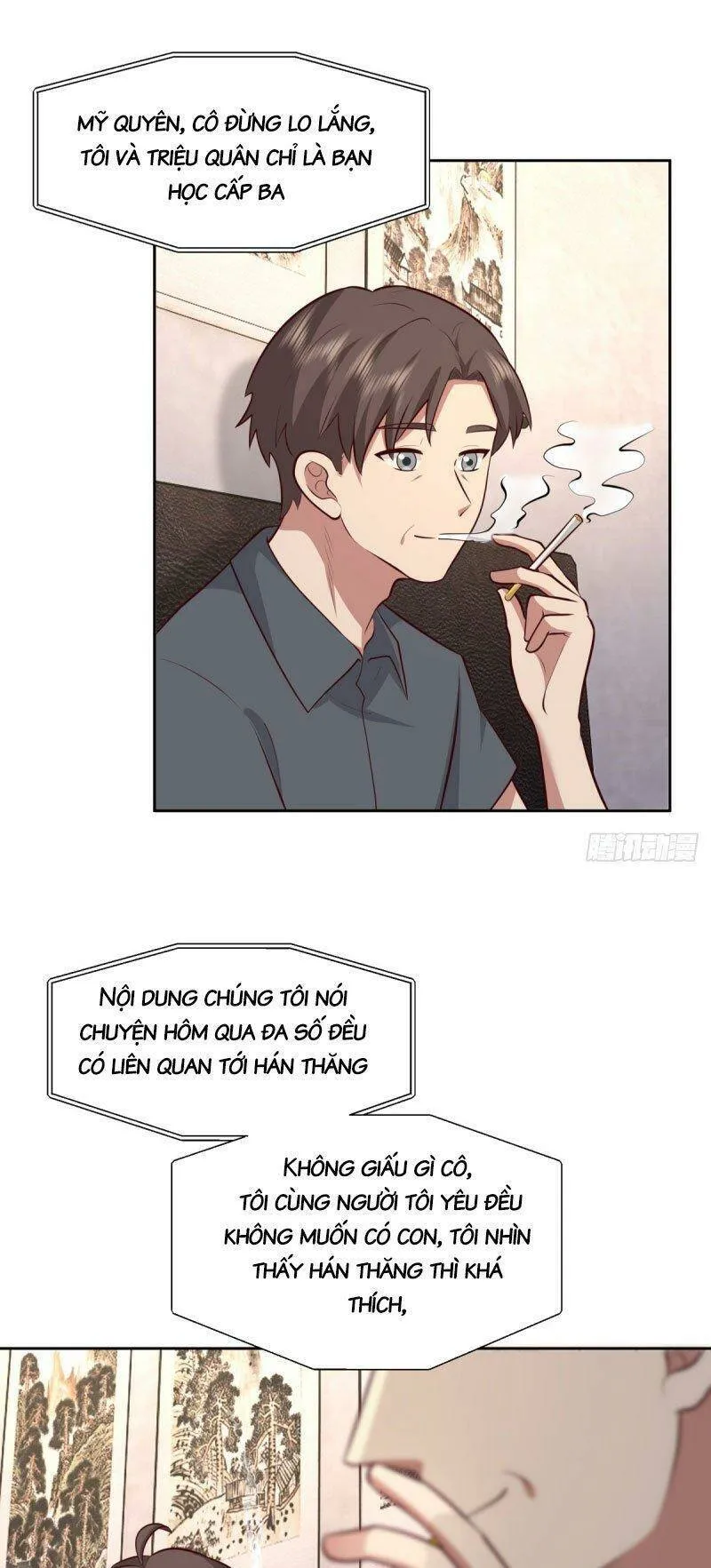 Trang 22