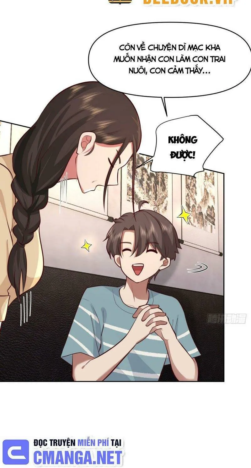 Trang 27