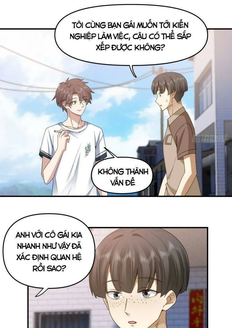 Trang 20