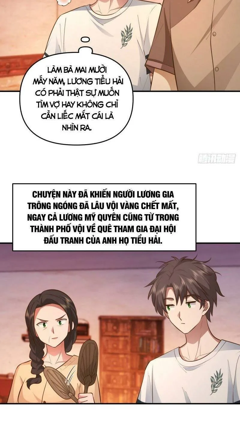 Trang 25