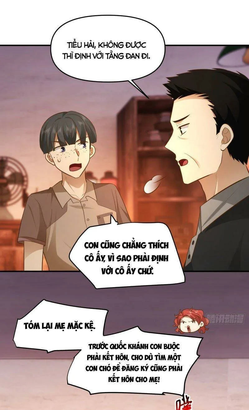 Trang 28