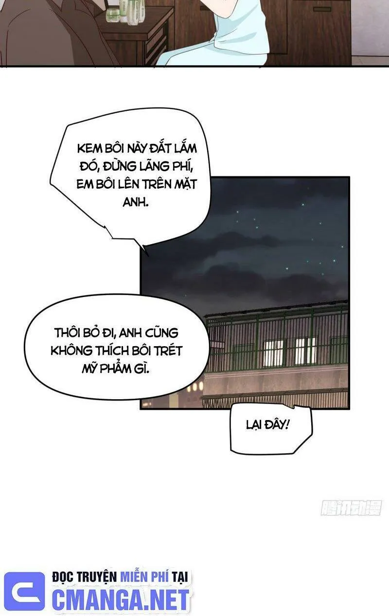 Trang 15