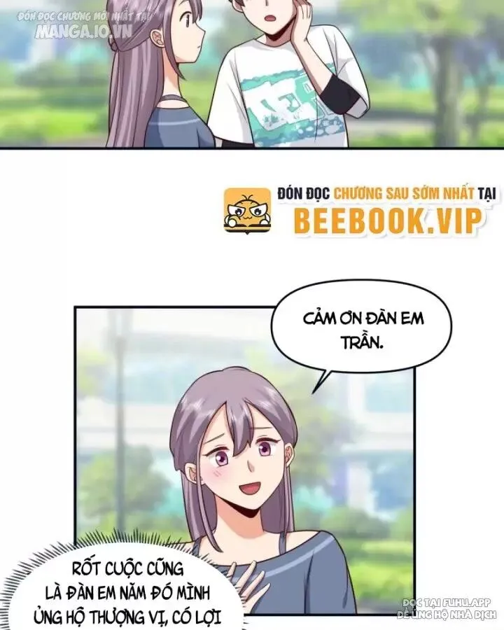 Trang 26