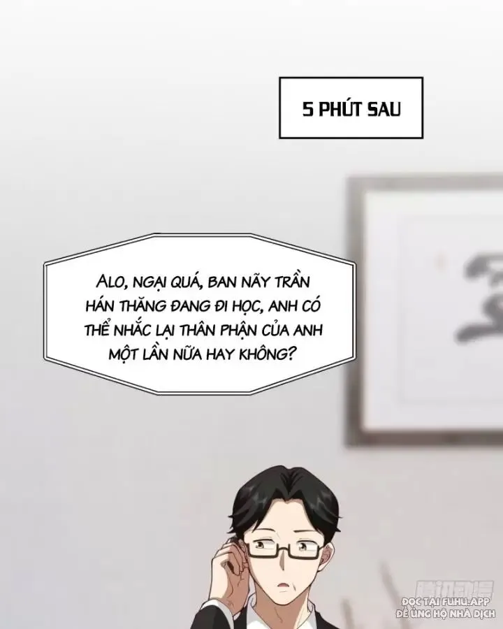 Trang 63