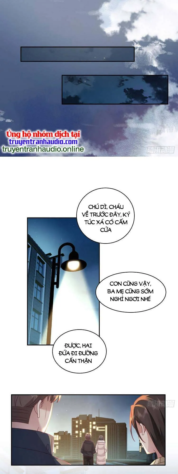 Trang 12