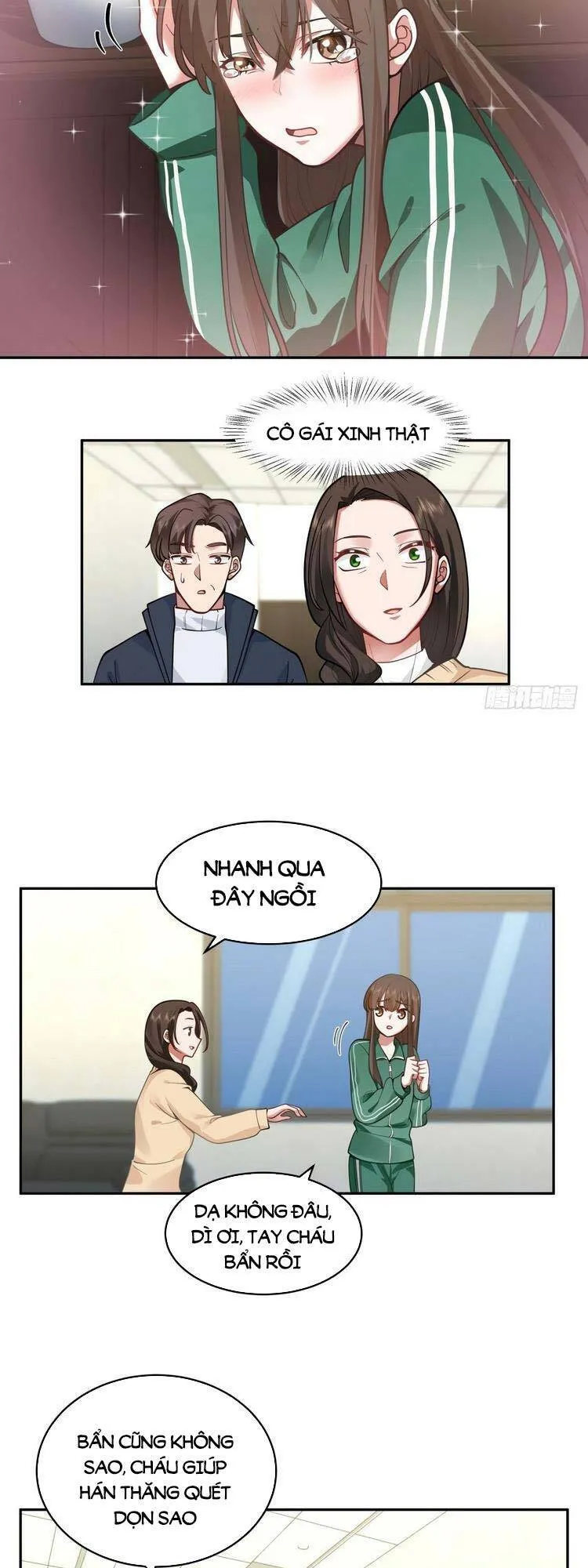 Trang 16
