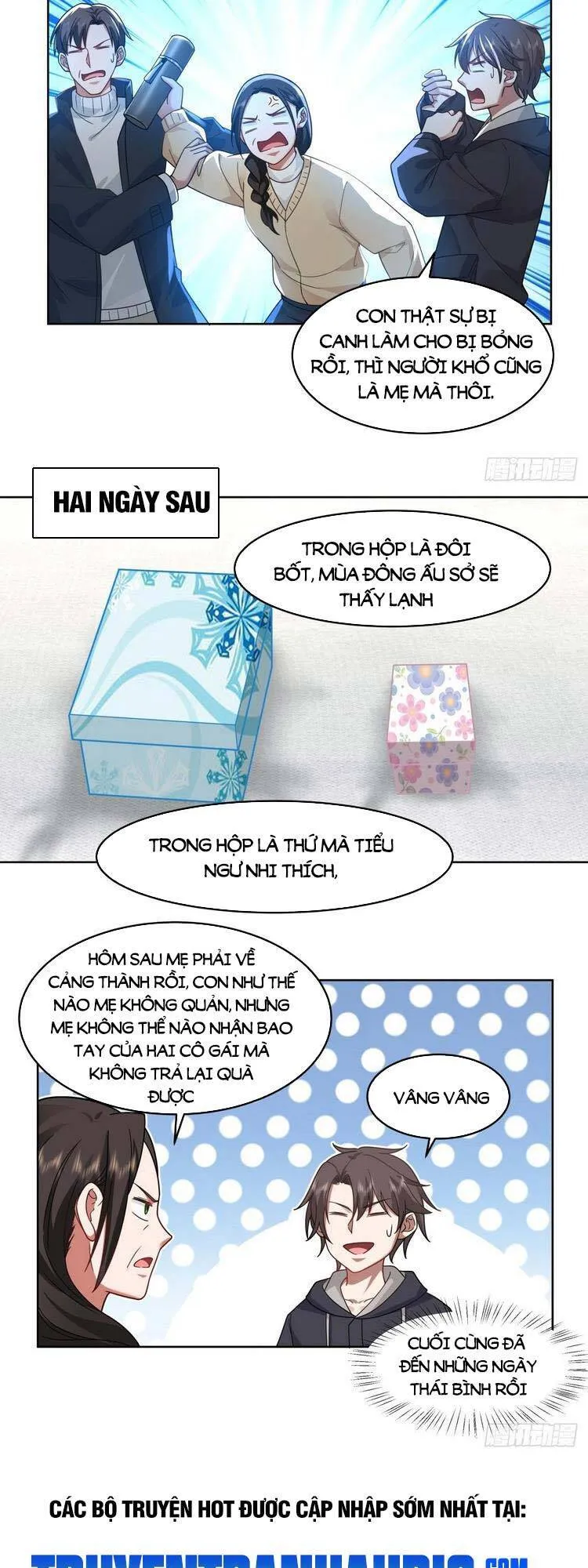 Trang 27