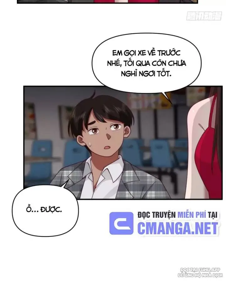 Trang 32