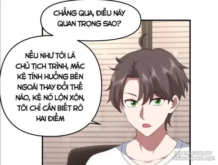 Trang 14