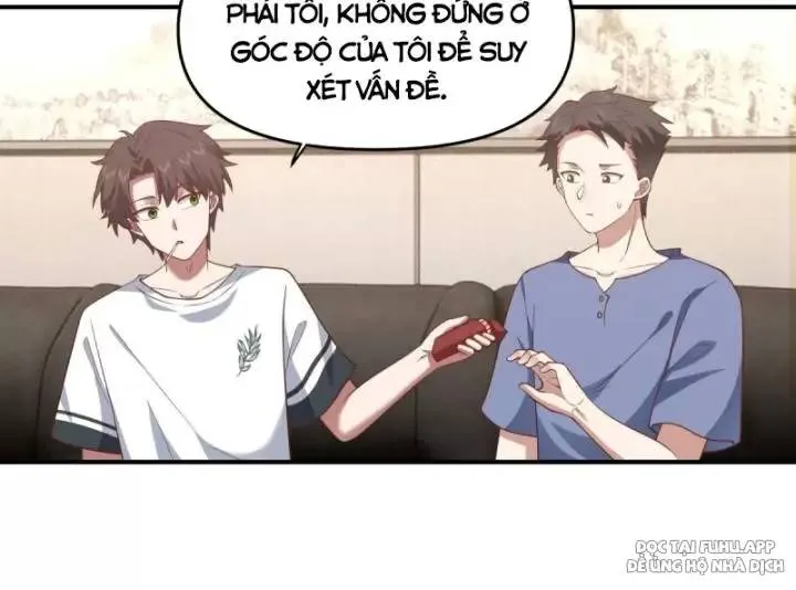 Trang 27