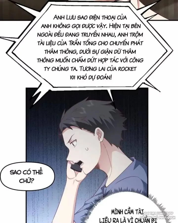 Trang 41