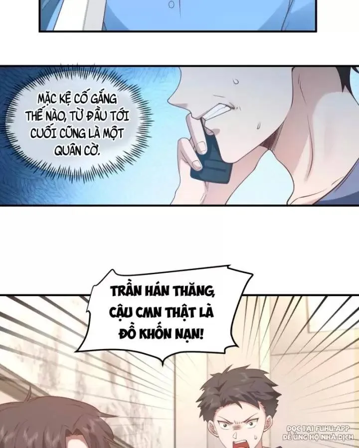 Trang 44