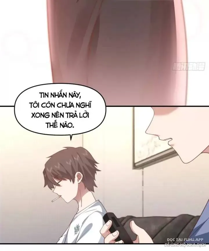 Trang 49