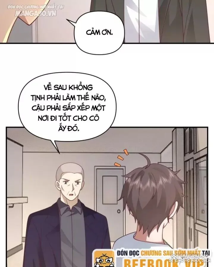 Trang 47