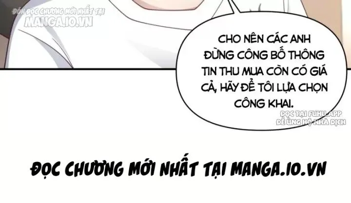 Trang 52