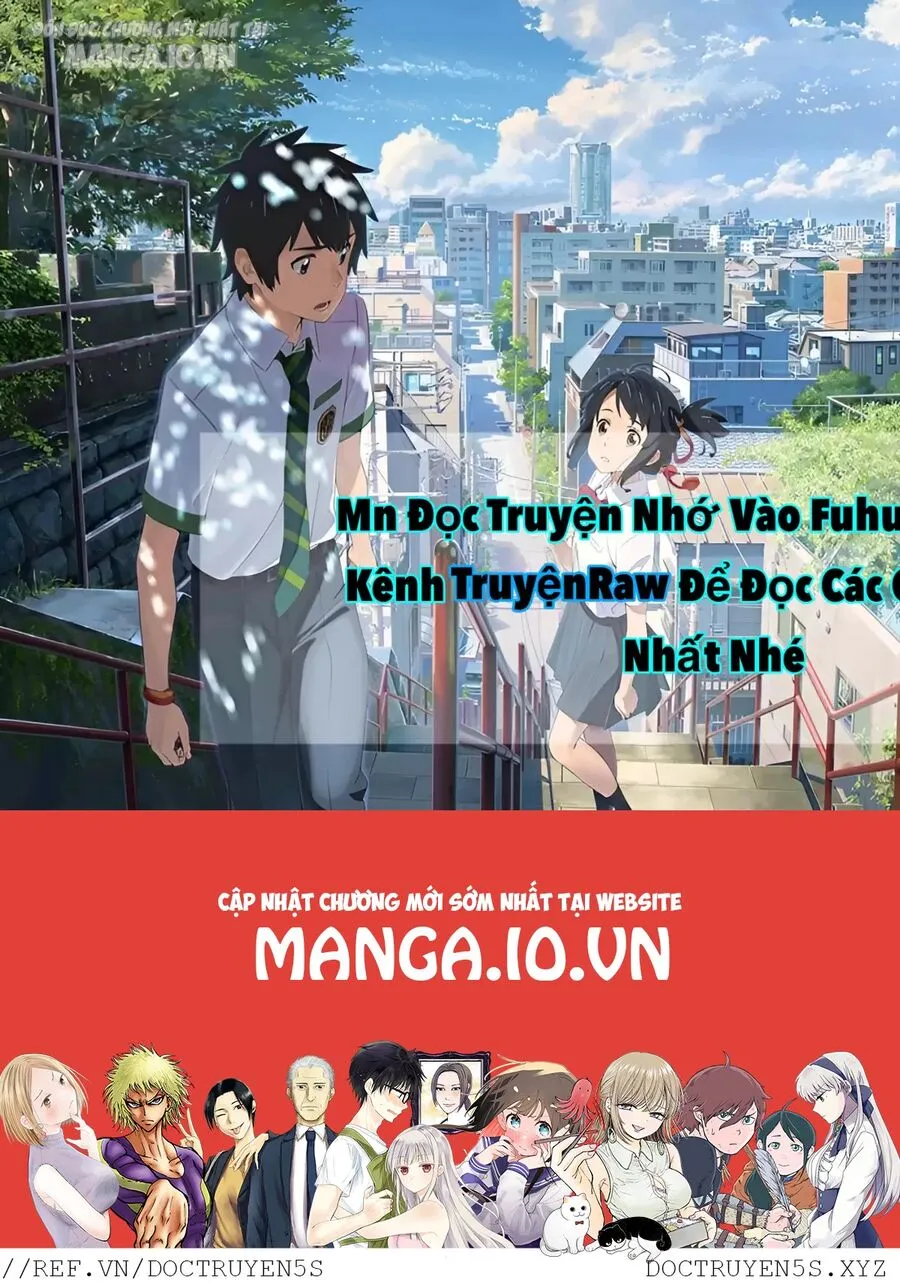 Trang 62