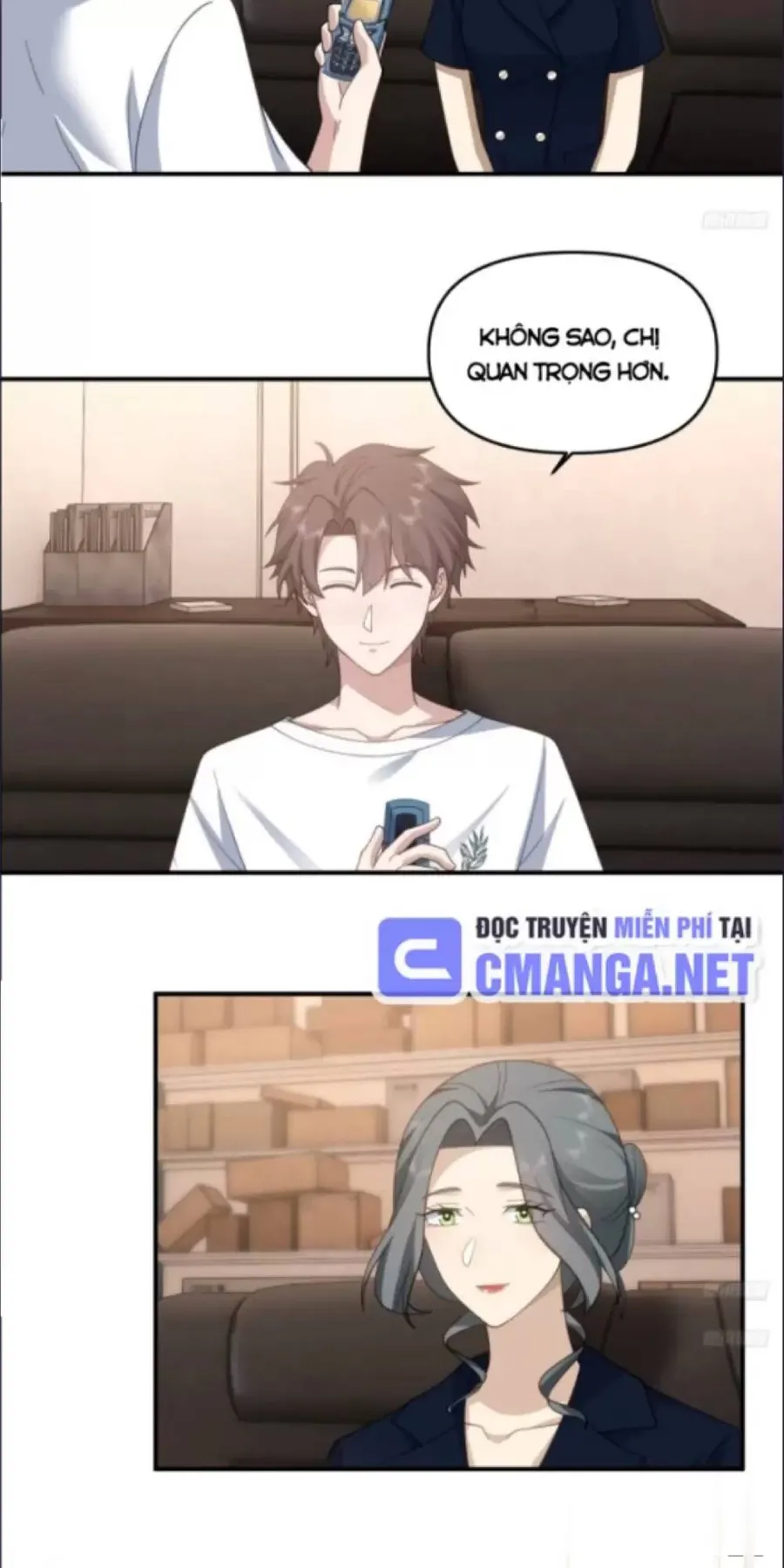 Trang 7
