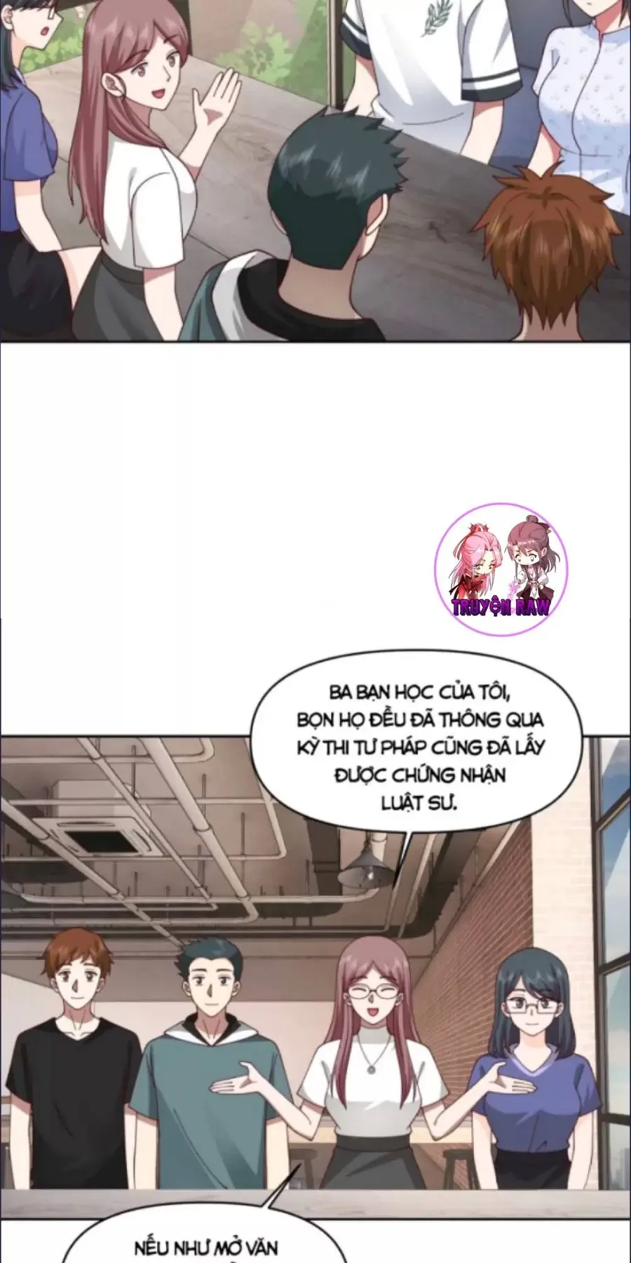 Trang 28
