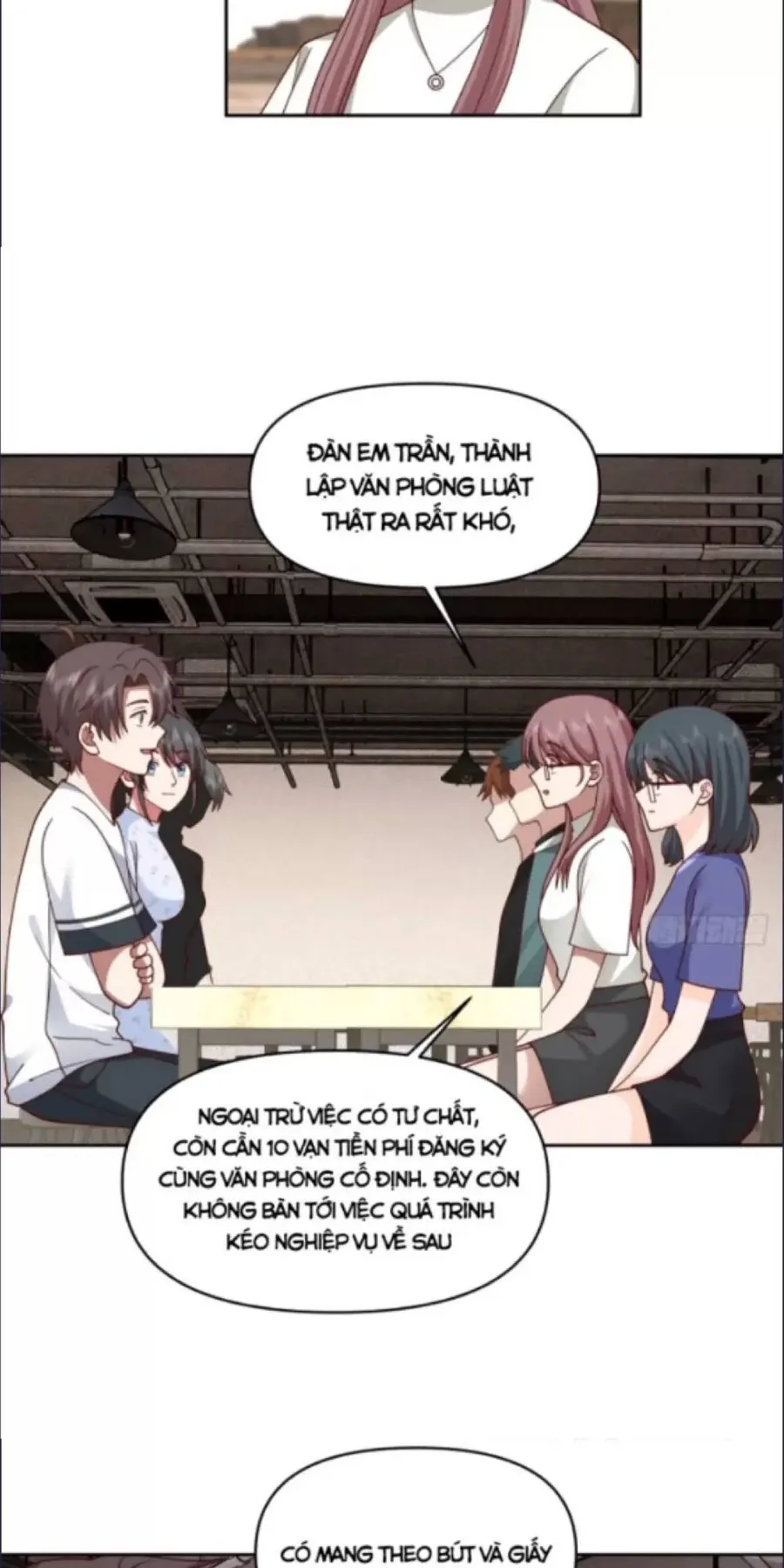 Trang 32