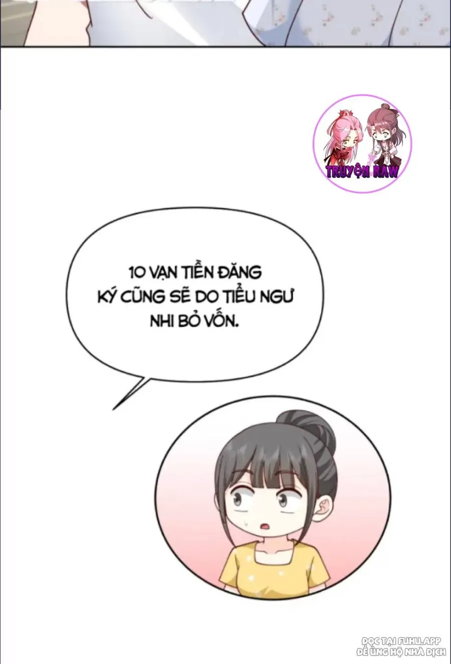Trang 39