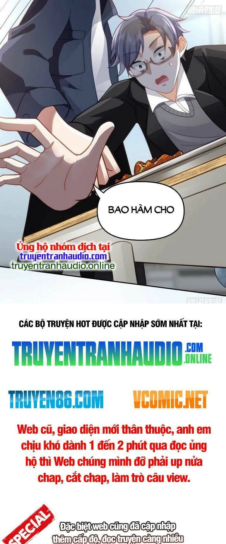 Trang 21