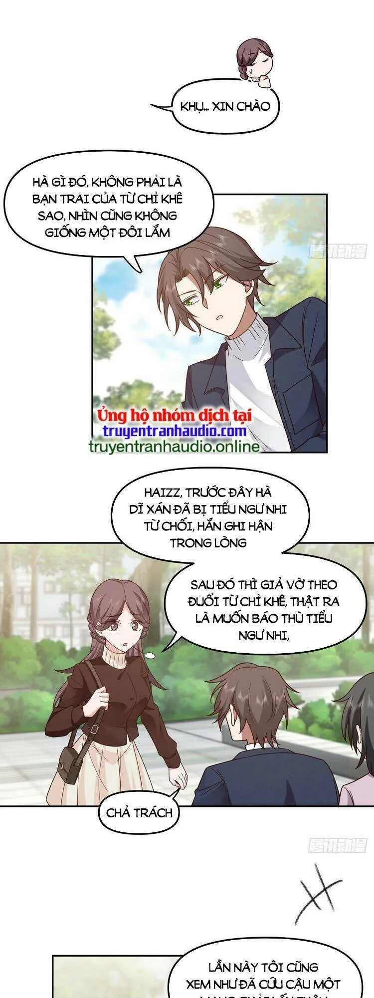 Trang 32