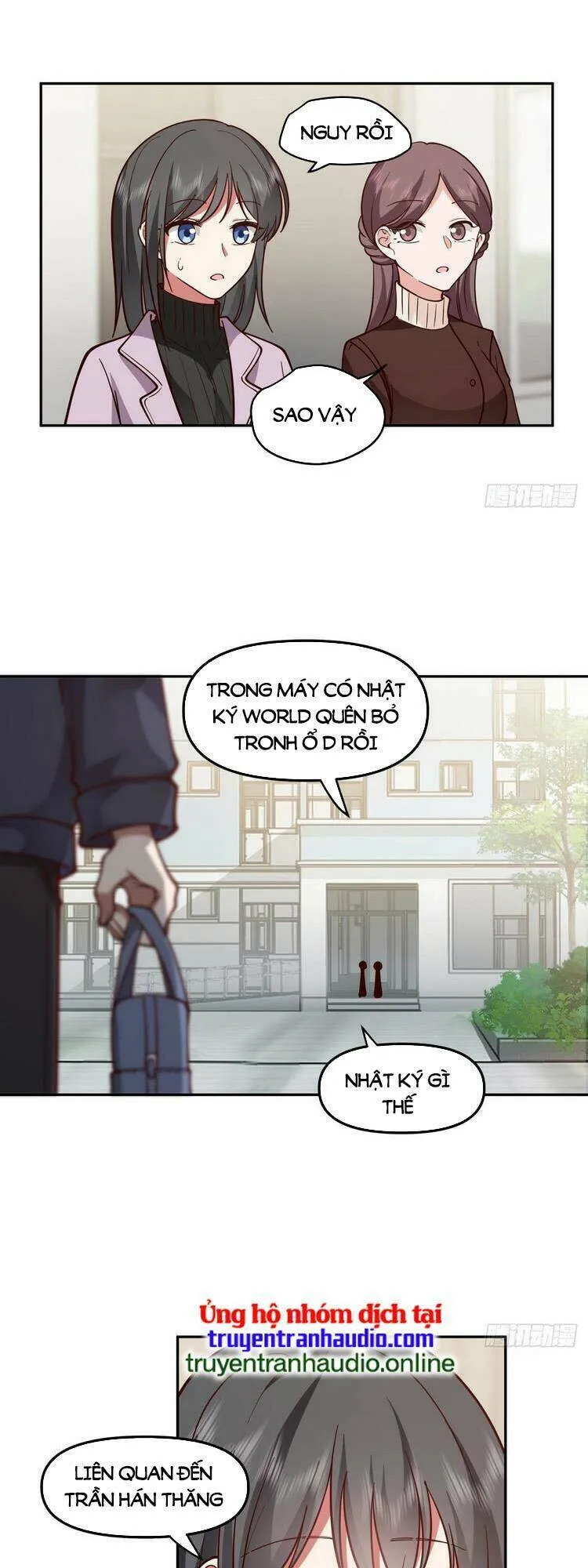 Trang 36