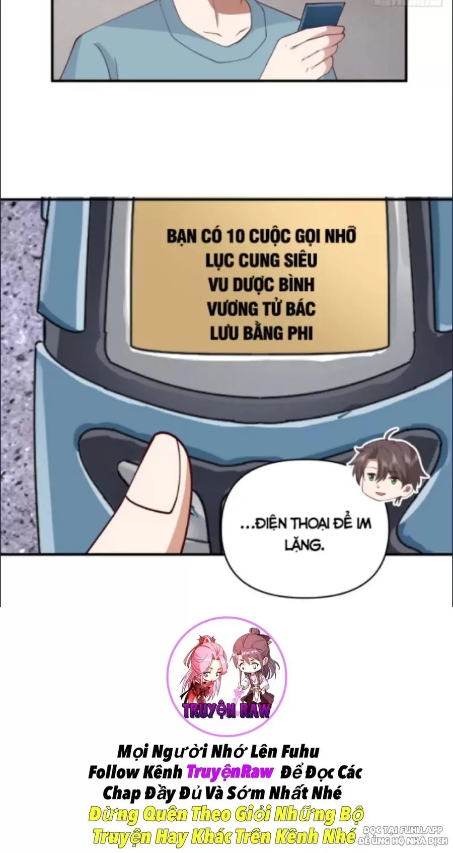 Trang 29