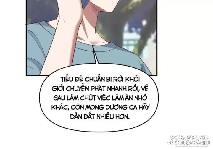 Trang 55