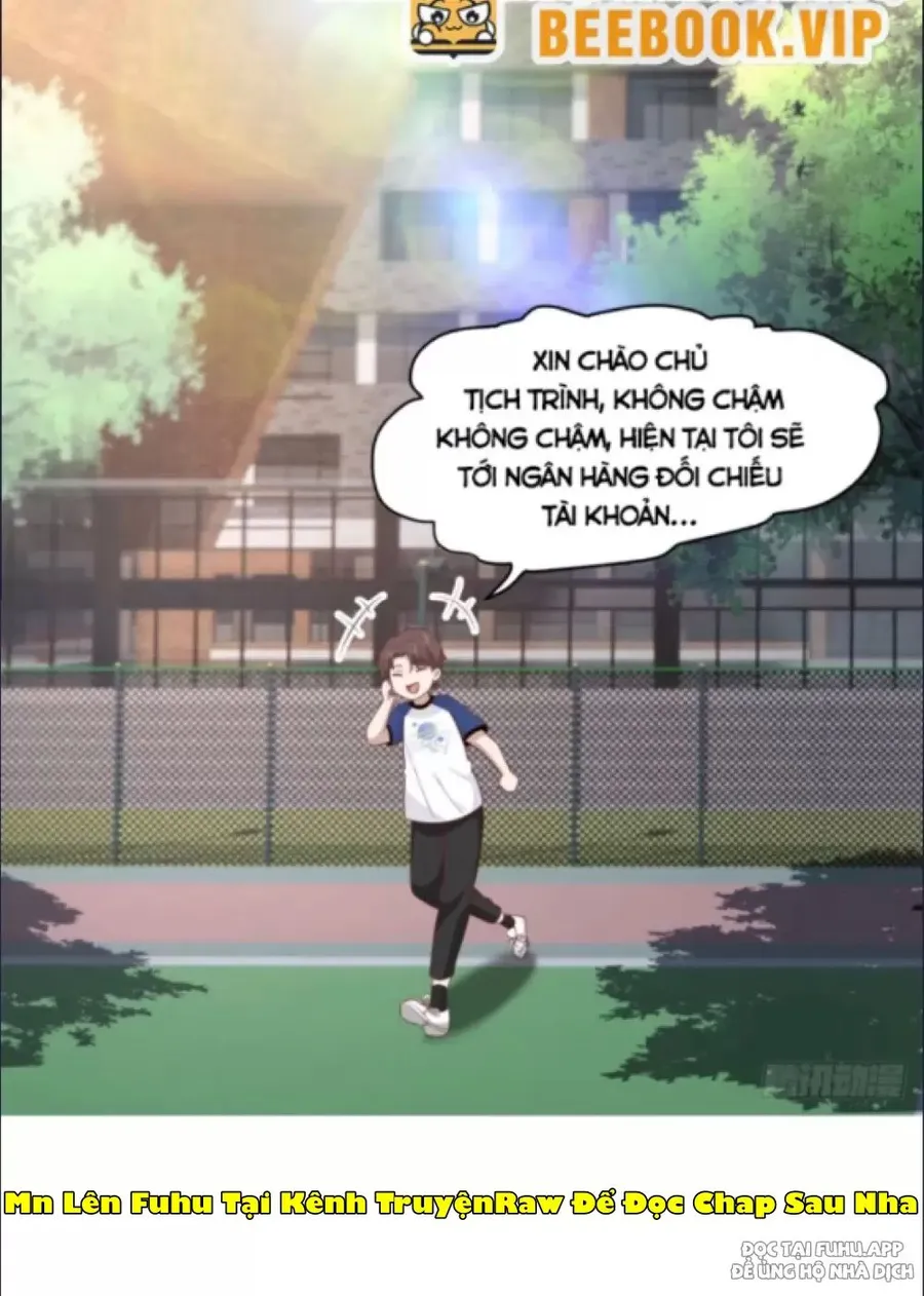 Trang 29