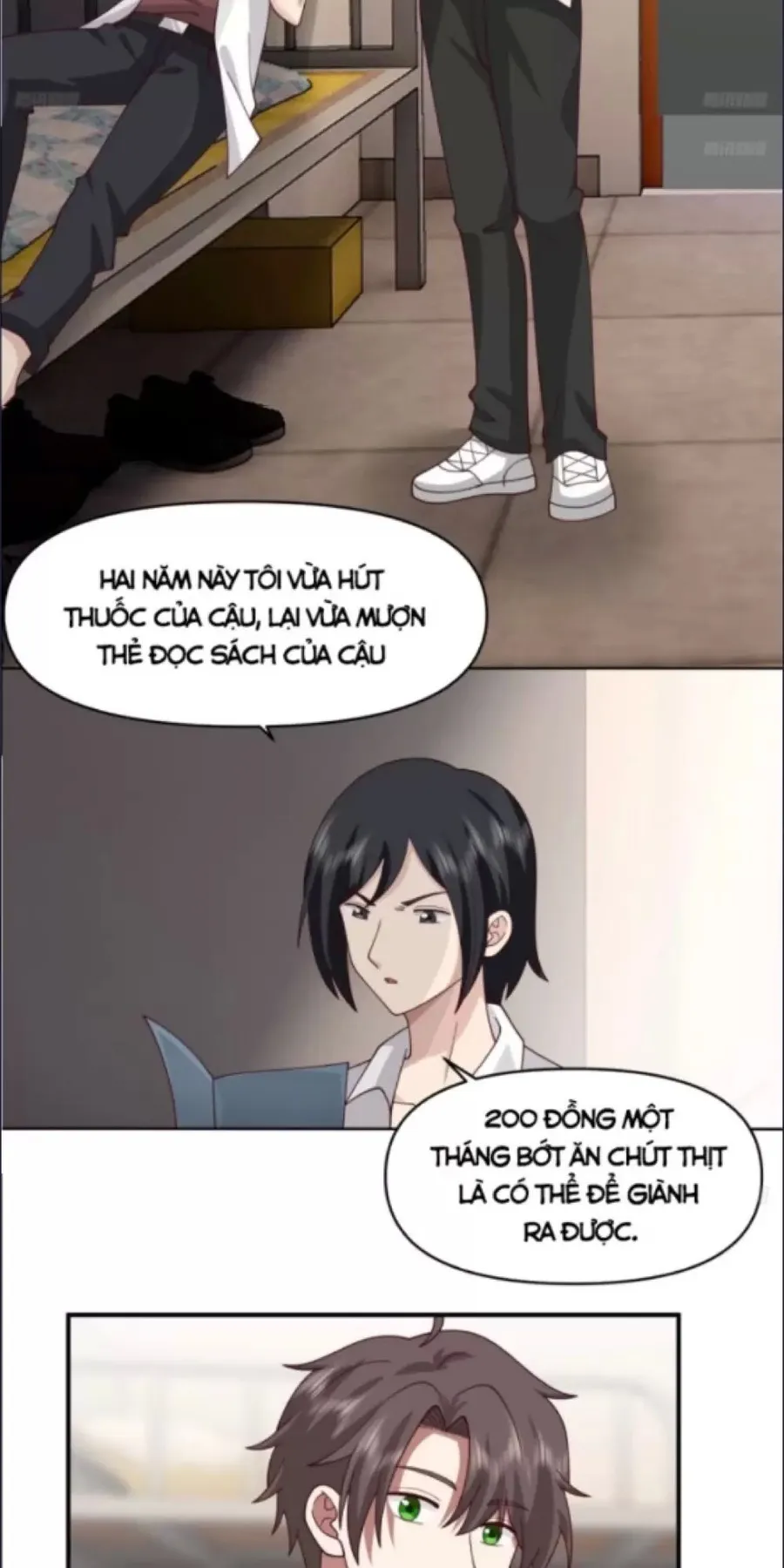 Trang 10
