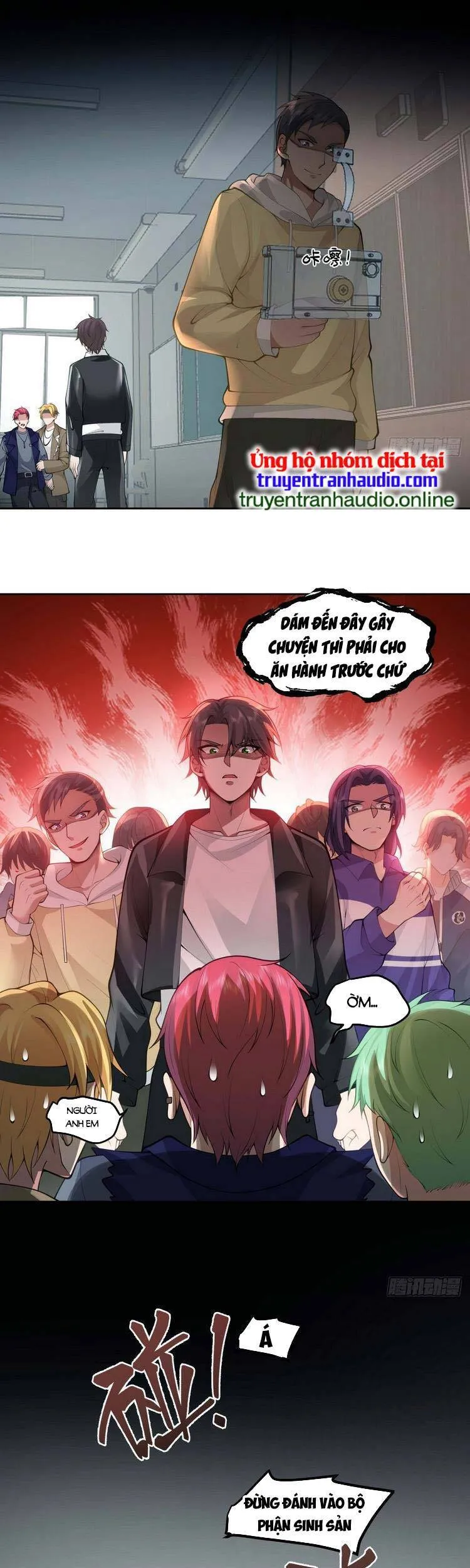 Trang 16