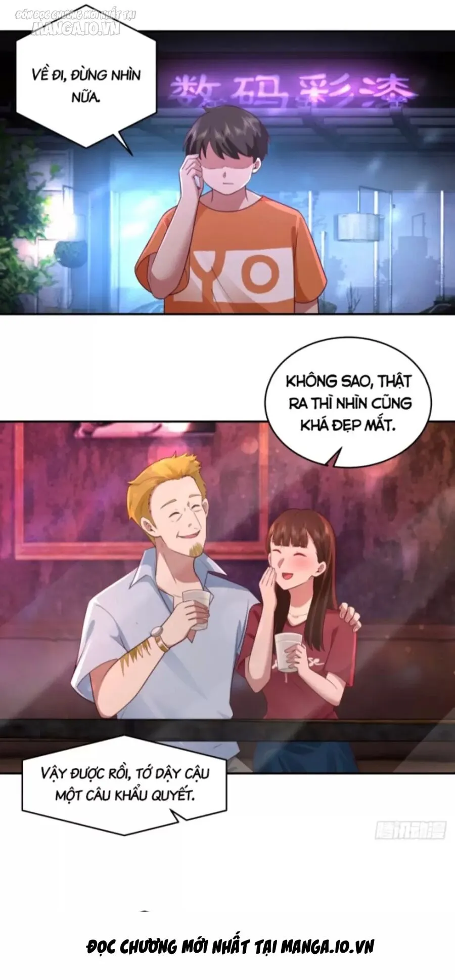 Trang 22