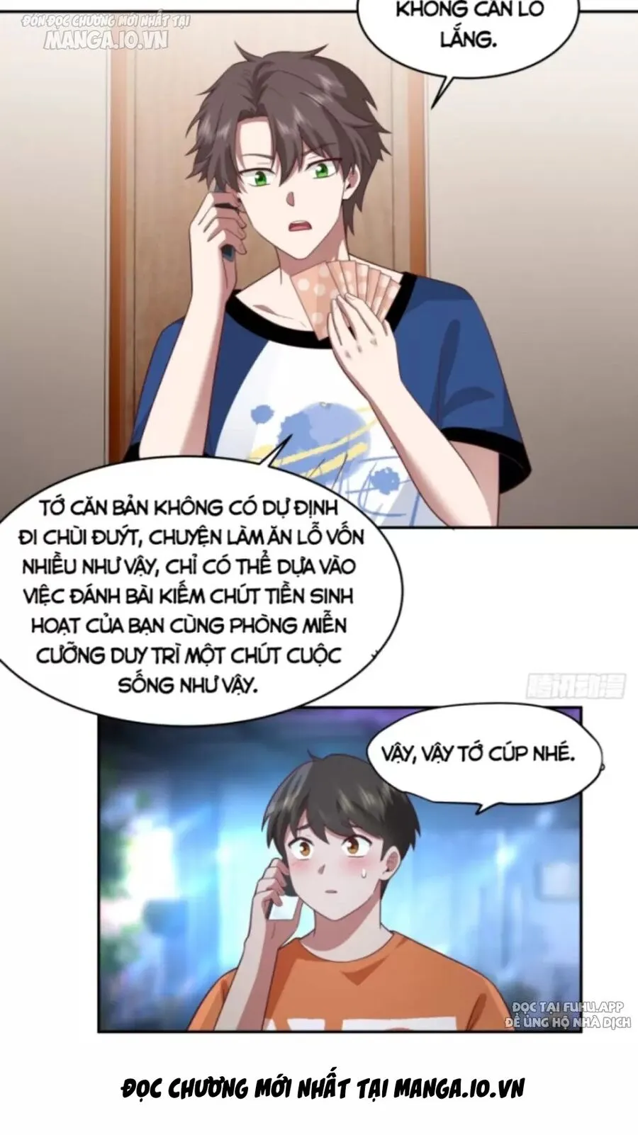 Trang 25
