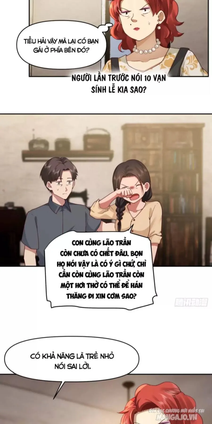 Trang 14