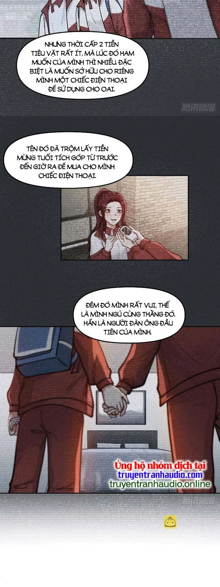 Trang 17