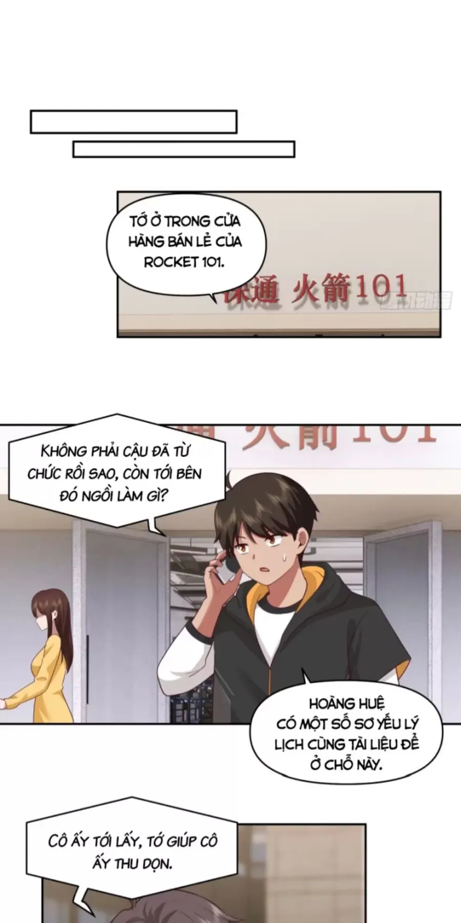 Trang 14