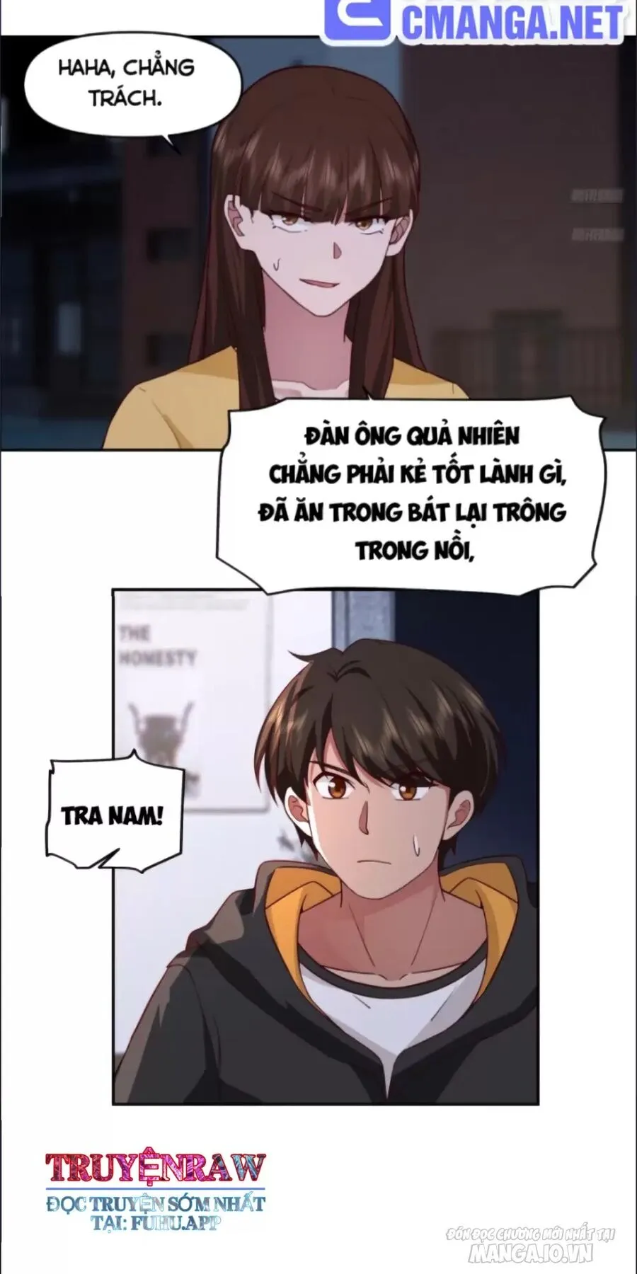Trang 7