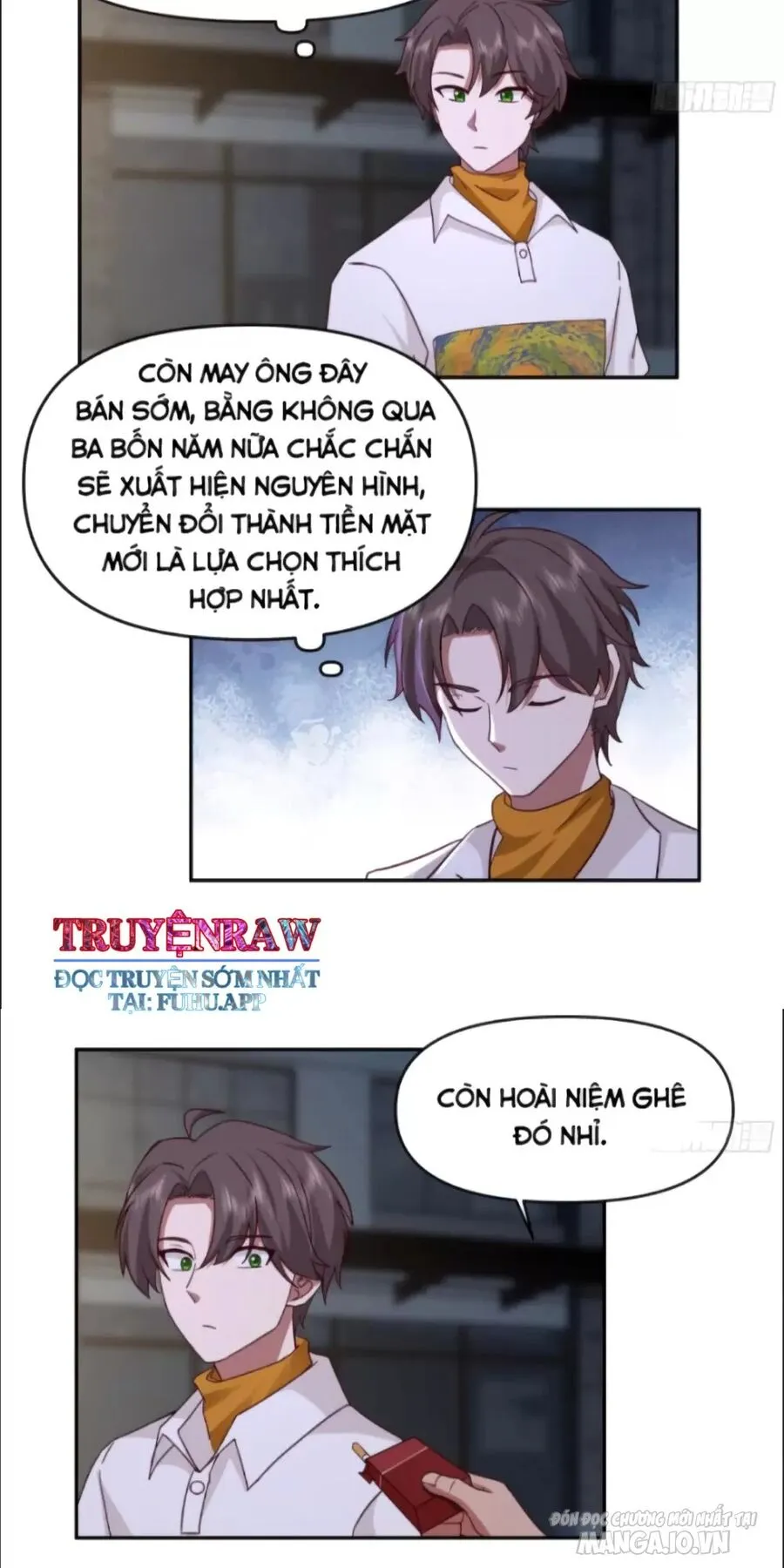 Trang 17
