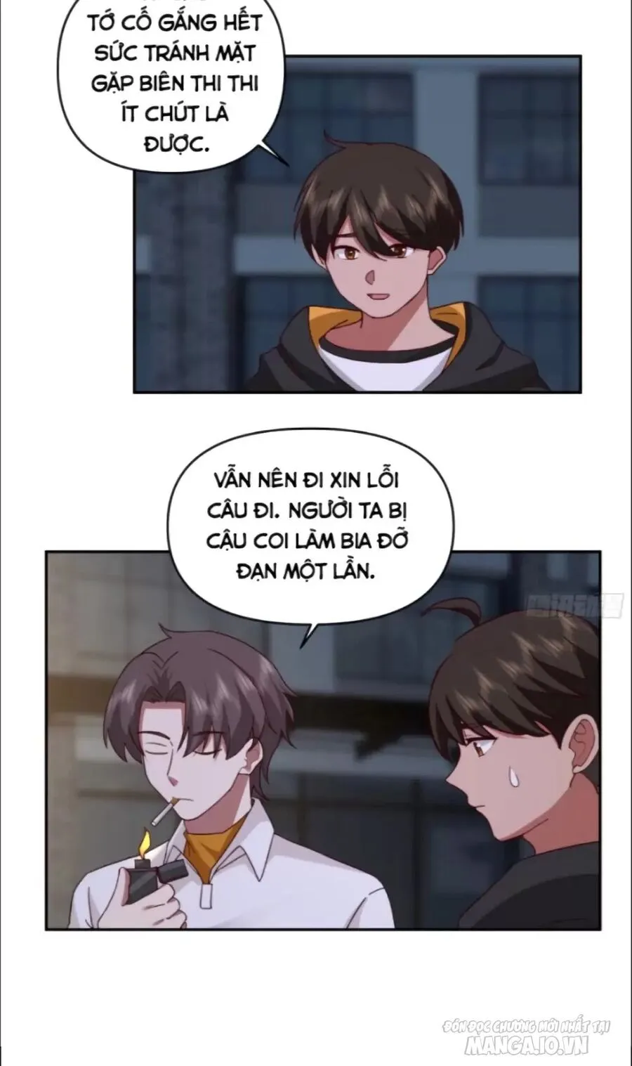Trang 19