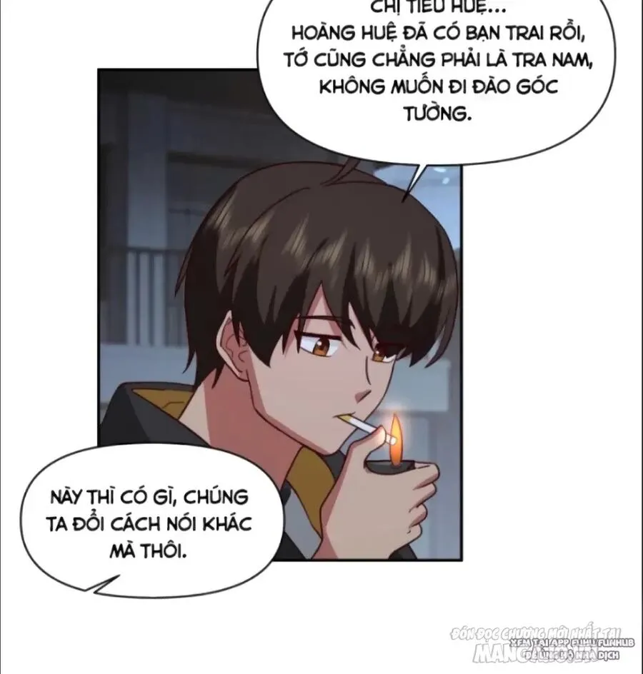 Trang 24