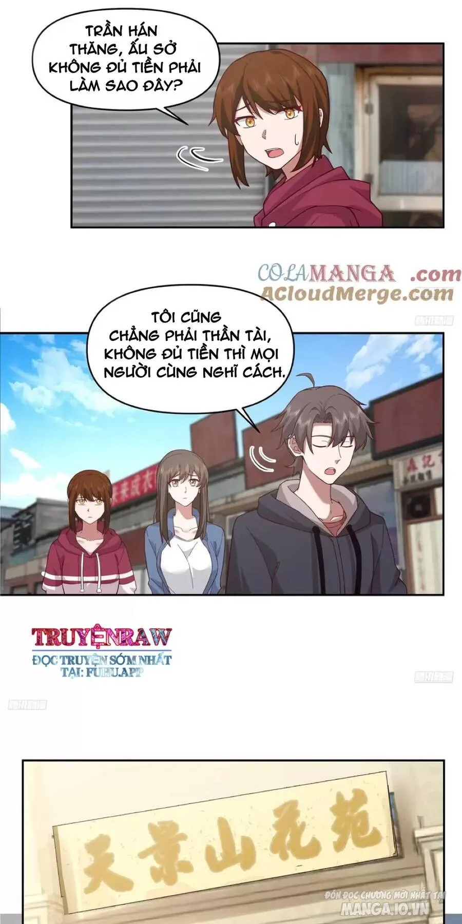 Trang 10