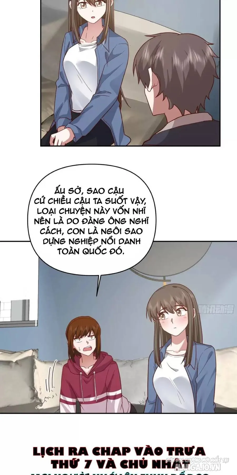 Trang 13