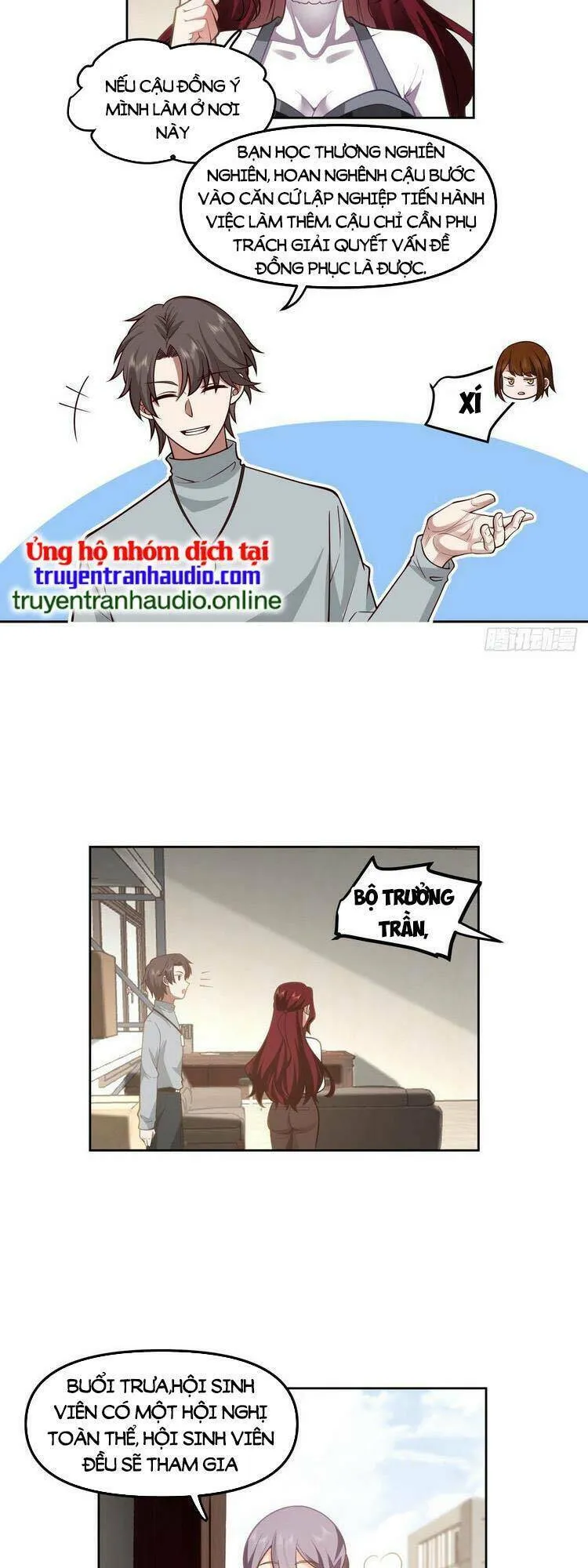 Trang 5